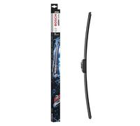 BOSCH Spazzola tergi 3397008848 | Compatibile con: MERCEDES-BENZ VIANO, VITO / MIXTO Kasten, VITO Bus