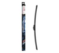 Spazzola tergicristallo BOSCH Aerotwin Retrofit AR650U, 650mm, Anteriore, 1 Pezzo