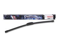BOSCH Spazzola tergi 3397008940 | Compatibile con: CHEVROLET SPARK, FIAT IDEA, PALIO, PALIO Weekend, PANDA, PANDA Kasten/Schrägheck, PUNTO, PUNTO Cabriolet