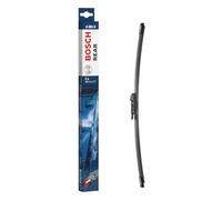 BOSCH Spazzola tergi 3397008996