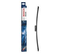 BOSCH Spazzola tergi 3397008998