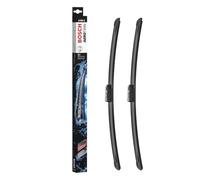 BOSCH Spazzola tergi 3397009051