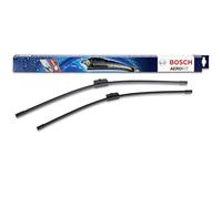 BOSCH 3 397 009 111 Tergicristalli
