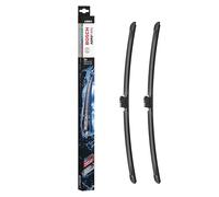 BOSCH Spazzola tergi 3397009843