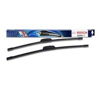 BOSCH Spazzola tergi 3397009848