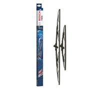 BOSCH Spazzola tergi 3397010270