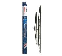 BOSCH Spazzola tergi 3397010291
