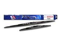 BOSCH Spazzola tergi 3397010414