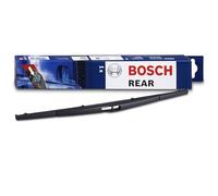 BOSCH Spazzola tergi 3397011134