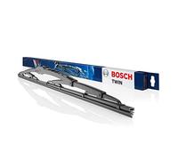 Spazzola Tergi Bosch 3397011238 Twin per Scania Anteriore