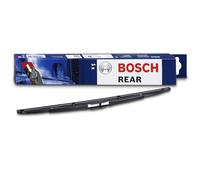 BOSCH Spazzola tergi 3397011239