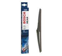 BOSCH Spazzola tergi 3397011429