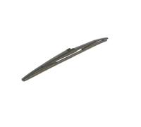 BOSCH Spazzola tergi 3397011431
