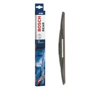 BOSCH Spazzola tergi 3397011433 | Compatibile con: HONDA CIVIC V Hatchback, CR-V III, CR-V IV, e, JAZZ II, JAZZ III, JAZZ IV, INFINITI EX, Q70, QX50 I, QX70