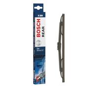 BOSCH Spazzola tergi 3397011630
