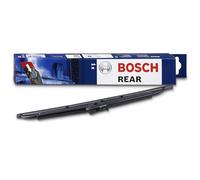 BOSCH Spazzola tergi 3397011654 | Compatibile con: VW FOX Schrägheck