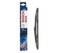 BOSCH Spazzola tergi 3397011666
