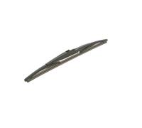 Tergicristallo per parabrezza BOSCH 3 397 011 668, Twin H358 Lunghezza 350mm, indietro, 1 pezzo