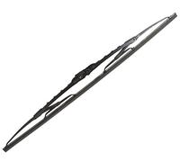 Spazzola tergicristallo BOSCH Twin Truck N75, 700mm, Anteriore, 1 Pezzo