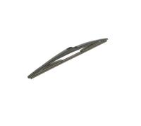 BOSCH Spazzola tergicristallo 3397011923 tergicristallo auto 350 mm