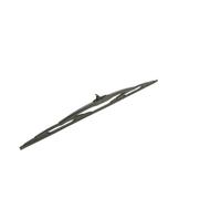 BOSCH Spazzola tergi 3397011937