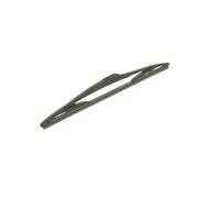 Spazzola tergicristallo BOSCH Twin H371, 370mm, Posteriore, 1 Pezzo
