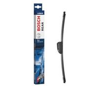 BOSCH Spazzola tergi 3397013049
