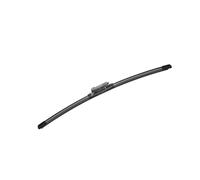 BOSCH Spazzola tergi 3397013742
