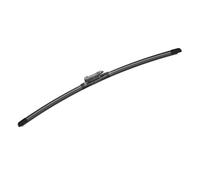 BOSCH Spazzola tergi 3397013743
