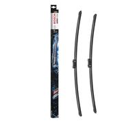BOSCH Spazzola tergi 3397014009