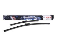 BOSCH Spazzola tergi 339701401P