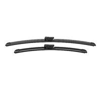 BOSCH Spazzola tergi 3397014081 | Compatibile con: FORD ECOSPORT