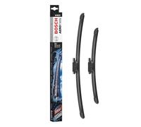BOSCH Spazzola tergi 3397014095