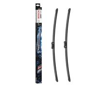 BOSCH Spazzola tergi 3397014115