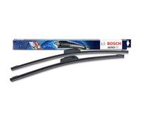 BOSCH Spazzola tergi 3397014187