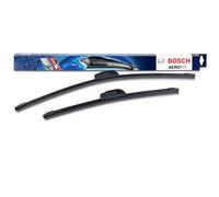 BOSCH Spazzola tergi 3397014188