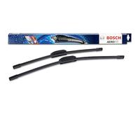 BOSCH Spazzola tergi 3397014189