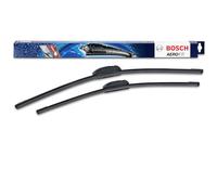 BOSCH Spazzola tergi 3397014190