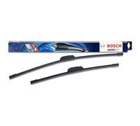 BOSCH Spazzola tergi 3397014191