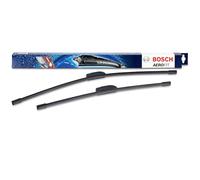 Bosch 3397014194 Miglior piatto balken tergicristalli per tempo valore gerechten ricambio