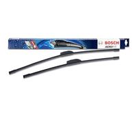 BOSCH Spazzola tergi 3397014195