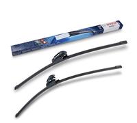 BOSCH 3 397 014 198 Tergicristalli