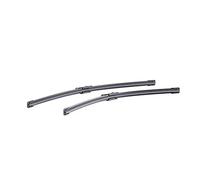 BOSCH Spazzola tergi 3397014211