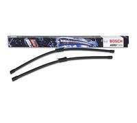 BOSCH Spazzola tergi 3397014213