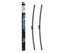 BOSCH Spazzola tergi 3397014214