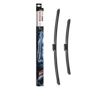 BOSCH Spazzola tergi 3397014215
