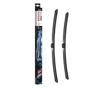 BOSCH Spazzola tergi 3397014242