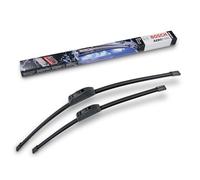 BOSCH Spazzola tergi 3397014271