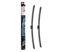 BOSCH Spazzola tergi 3397014313
