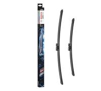 BOSCH Spazzola tergi 3397014422